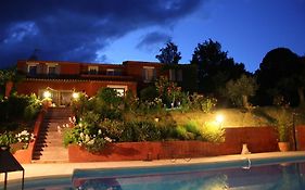 Villa des Roses
